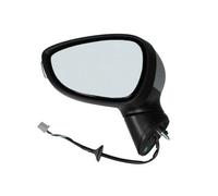 New Outside Mirror for FORD:FIESTA VI,FIESTA VI Van 1594584