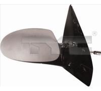 New Outside Mirror for FORD:FOCUS I,FOCUS I Saloon,FOCUS I Clipper 1060598