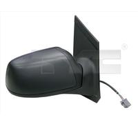 TYC 310-0257 Wing mirror