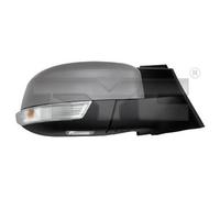 New Outside Mirror for FORD:FOCUS III,FOCUS III Saloon,FOCUS III Turnier