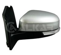 EXTERIOR MIRROR 6142405 FOR FORD FOCUS/III/Hatchback/Van/Turnier M1DH 1.0L 3cyl