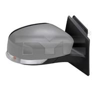 EXTERIOR MIRROR 310-0189 FOR FORD FOCUS/III/Turnier M1DD/M1DA/M1DC/M2DA 1.0L