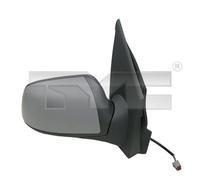 New Outside Mirror for FORD:IKON V,FIESTA V