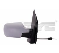 New Outside Mirror for FORD:IKON V,FIESTA V,FIESTA V Van 1140587 1145850