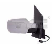 TYC 310-0025 Wing mirror