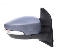 TYC 310-0203 Wing mirror