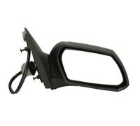 New Outside Mirror for FORD:MONDEO III,MONDEO III Saloon,MONDEO III Clipper