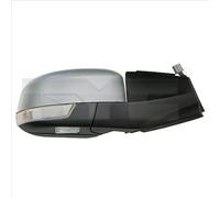 TYC 310-0210 Wing mirror