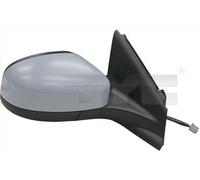 TYC 310-0135 Wing mirror
