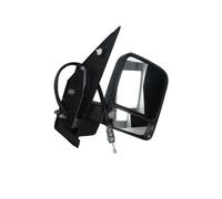 New Outside Mirror for FORD:TOURNEO CONNECT,TRANSIT CONNECT 4460947