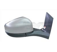 New Outside Mirror for FORD:TOURNEO COURIER B460 MPV,TRANSIT COURIER B460 MPV