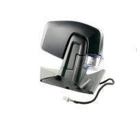 FAST FT88353 Wing mirror