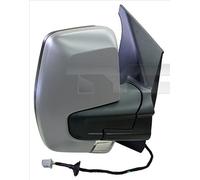 TYC 310-0215 Wing mirror