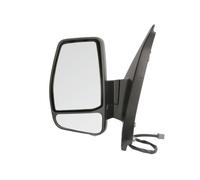 New Outside Mirror for FORD:TOURNEO CUSTOM V362 Bus,TRANSIT CUSTOM V362 Bus