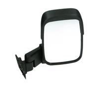 New Outside Mirror for FORD:TRANSIT Bus,TRANSIT Van,TRANSIT Platform/Chassis