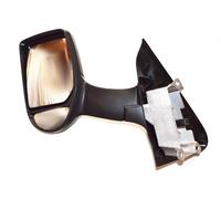 New Outside Mirror for FORD:TRANSIT Bus,TRANSIT Van,TRANSIT Platform/Chassis