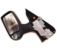 EXTERIOR MIRROR FT88327 FOR FORD TRANSIT/Van/Bus/Platform/Chassis 4CC/4FA 2.5L