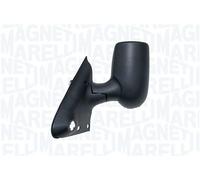 New Outside Mirror for FORD:TRANSIT Bus,TRANSIT Van,TRANSIT TOURNEO Bus