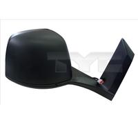 New Outside Mirror for FORD:TRANSIT CONNECT MPV,TRANSIT CONNECT Wagon 1815170