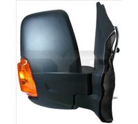 TYC 310-0218 Wing mirror