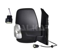 ALKAR 9026734 Wing mirror