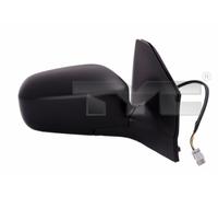 New Outside Mirror for HONDA:CIVIC VII Saloon,CIVIC VII Hatchback 76203S6DG21