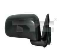 OUTSIDE MIRROR 312-0038 FOR HONDA CR-VI B20Z1 2.0L B20B 2.0L 4cyl CR-V I