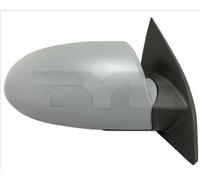 New Outside Mirror for HYUNDAI:ACCENT IV,AVEGA III,VERNA III,ACCENT III
