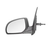 New Outside Mirror for HYUNDAI:i10 I 87610-0X330