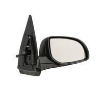 New Outside Mirror for HYUNDAI:i10 I 87620-0X330