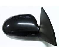 New Outside Mirror for HYUNDAI:i30,i30 I,AVANTE,ELANTRA,i30 Estate
