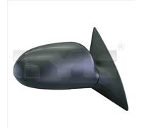 TYC 313-0077 Wing mirror