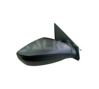 New Outside Mirror for HYUNDAI:i40 I,i45 VI,i40 I CW,SONATA VI,i45 VI Saloon