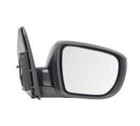 New Outside Mirror for HYUNDAI:ix35,TUCSON,ix35 SUV,TUCSON II,TUCSON IX35