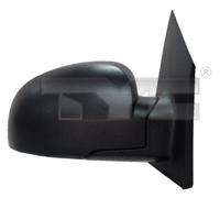 TYC 313-0031 Wing mirror