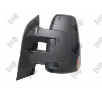 New Outside Mirror for IVECO:CITY Bus,DAILY VI Van,DAILY LINE Bus 5802028035