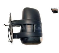 New Outside Mirror for IVECO:DAILY IV Bus,DAILY IV Van,DAILY IV Dump Truck