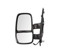 New Outside Mirror for IVECO:DAILY IV Bus,DAILY IV Van,DAILY IV Dump Truck