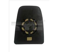 TYC 315-0022-1 Wing mirror glass