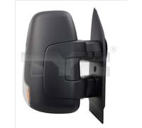 TYC 315-0022 Wing mirror