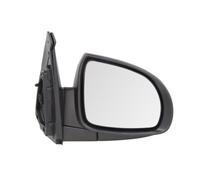 New Outside Mirror for KIA:MORNING I,EUROSTAR,PICANTO,MORNING, 8762007193