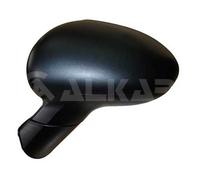 New Outside Mirror for KIA:RIO III,PRIDE III,RIO III Saloon,PRIDE III Saloon