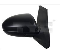 TYC 320-0033 Wing mirror