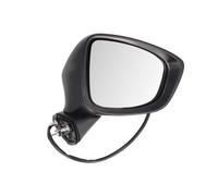 Side mirror BLIC 5402-14-2001734P for MAZDA CX-5 (KE, GH) 2 2011-2017