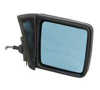 New Outside Mirror for MERCEDES-BENZ:190,S124,W124,W201,E-CLASS 1248100821