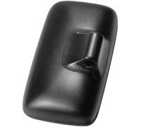 HELLA 8SB 501 358-012 Wing mirror