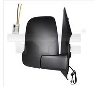 New Outside Mirror for MERCEDES-BENZ:B910,B907,eSPRINTER Van,SPRINTER 3-t Van