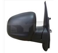 New Outside Mirror for MERCEDES-BENZ RENAULT:415,W415,KANGOO,CITAN MPV