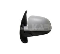 ALKAR 9239698 Wing mirror