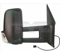 New Outside Mirror for MERCEDES-BENZ VW:B906,SPRINTER 3-t Bus,SPRINTER 3-t Van